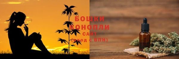 прущие крисы Белоозёрский