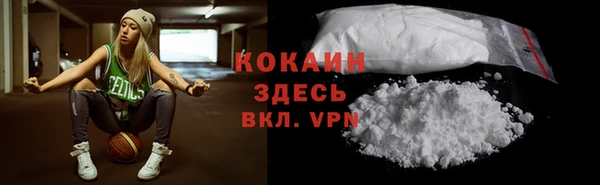 сатива Балабаново